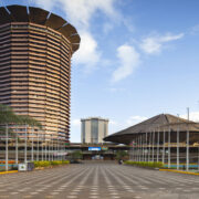 Nairobi tours