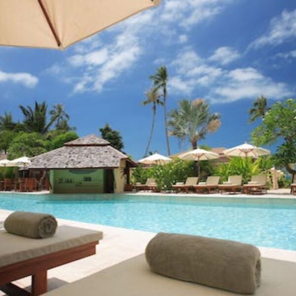 Diani hotel , rayabbay tours