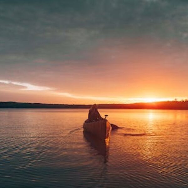 Lake Nakuru